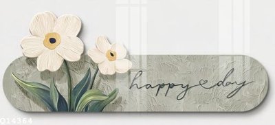 File tranh File gốc in tranh tổng hợp Q14364 (bản gốc) trang trí văn phòng