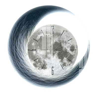 Tải file tranh File gốc in tranh tổng hợp Q14378 (ảnh gốc) ngay