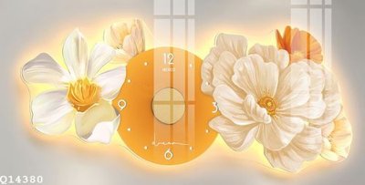 File ảnh File gốc in tranh tổng hợp Q14380 (gốc) in Hiflex