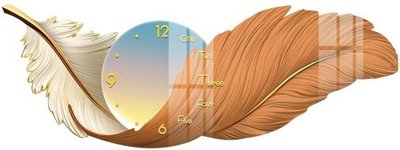 File tranh File gốc in tranh tổng hợp Q14388 (ảnh gốc) sắc nét hoàn hảo