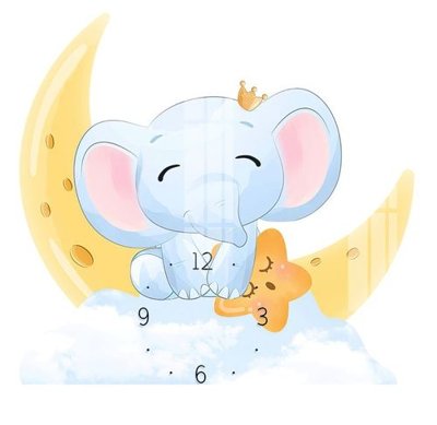 Tải file gốc File gốc in tranh tổng hợp Q14392 dùng cho in ấn