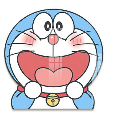 File gốc File gốc in tranh tổng hợp Q14404 (cho in ấn) từ kho Filetranh