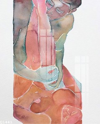 File tranh File gốc in tranh tổng hợp Q1441 (ảnh gốc) độ nét vượt trội