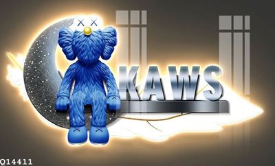 File tranh gốc File gốc in tranh tổng hợp Q14411 (sắc nét từng chi tiết)