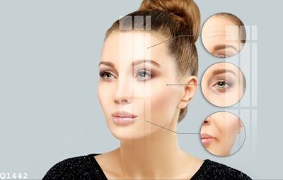 File in trần File gốc in tranh tổng hợp Q1442 (bản gốc) trời sao