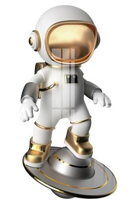 Hình ảnh file gốc File gốc in tranh tổng hợp Q14427 cho in UV