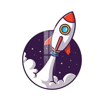 File tranh File gốc in tranh tổng hợp Q14443 (file gốc) chuẩn màu in