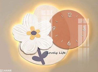 Hình ảnh file gốc File gốc in tranh tổng hợp Q14446 cho in UV