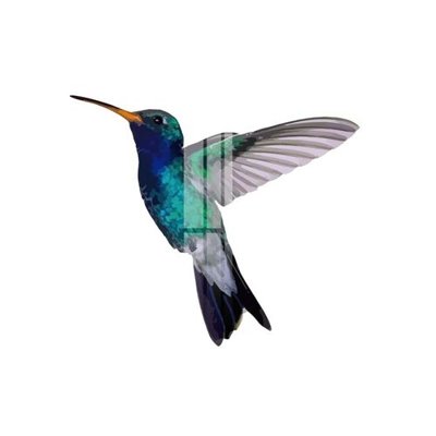 Tải file File gốc in tranh tổng hợp Q1445 (PSD) cho in ấn quảng cáo