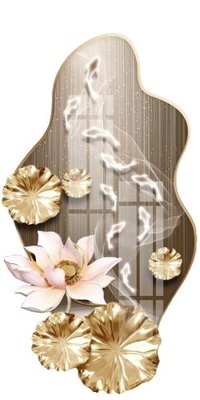 File tranh quảng cáo File gốc in tranh tổng hợp Q14470 (file gốc) chuyên nghiệp