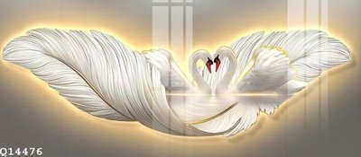 Tải file File gốc in tranh tổng hợp Q14476 (gốc) in trên mọi chất liệu