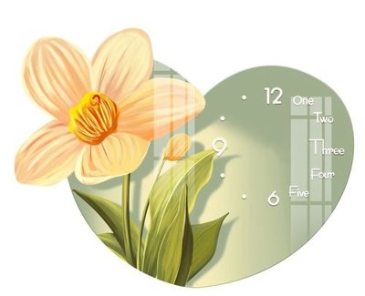 File gốc File gốc in tranh tổng hợp Q14484 (in lụa) tranh thuận buồm