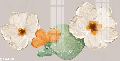 File gốc in ấn File gốc in tranh tổng hợp Q14498 (sẵn sàng tải về)