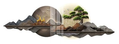 Tải file gốc File gốc in tranh tổng hợp Q14519 (in tráng gương) cao cấpFile gốc File gốc in tranh tổng hợp Q14519 (in ấn) phiên bản độc quyền