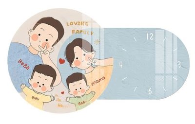 File tranh File gốc in tranh tổng hợp Q14522 (bản gốc) in lụa 5D