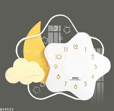 File tranh File gốc in tranh tổng hợp Q14523 (gốc) in film