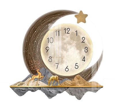 File tranh File gốc in tranh tổng hợp Q14535 (file gốc) chủ đề phong thủy