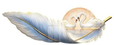 File in trần File gốc in tranh tổng hợp Q14541 (file gốc) phong thủy