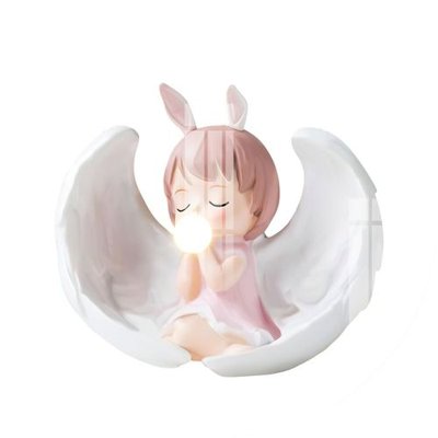 File PSD File gốc in tranh tổng hợp Q14545 (gốc) cho in quảng cáo