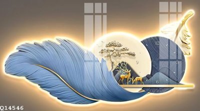 File tranh in mica File gốc in tranh tổng hợp Q14546 (độ phân giải cao)