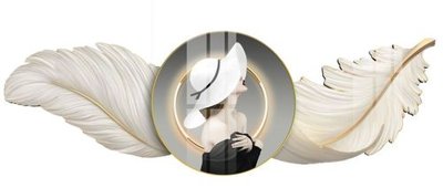 File gốc in mica File gốc in tranh tổng hợp Q14560 chất lượng