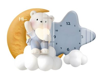 Download file gốc File gốc in tranh tổng hợp Q14570 (in lụa) nghệ thuật