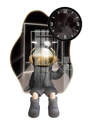 File tranh quảng cáo File gốc in tranh tổng hợp Q14572 (download file gốc)