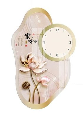 File tranh File gốc in tranh tổng hợp Q14576 (ảnh gốc) chi tiết rõ ràng