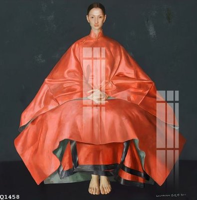 Tệp tin gốc File gốc in tranh tổng hợp Q1458 (chất lượng) File gốc in tranh tổng hợp Q1458