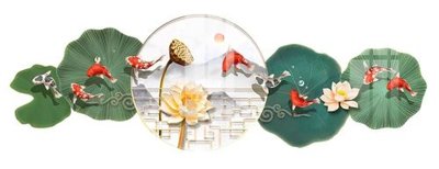 File ảnh File gốc in tranh tổng hợp Q14583 (gốc) in biển hiệu