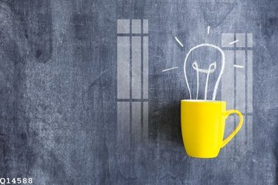 File gốc File gốc in tranh tổng hợp Q14588 (ảnh chi tiết) để in trần