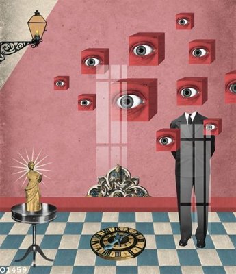 File gốc File gốc in tranh tổng hợp Q1459 (ảnh chi tiết) để in trần