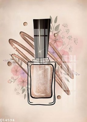 Mua file gốc File gốc in tranh tổng hợp Q14594 (in ấn) tại Filetranh.com