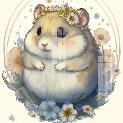 Download file File gốc in tranh tổng hợp Q14606 (chất lượng in ấn)