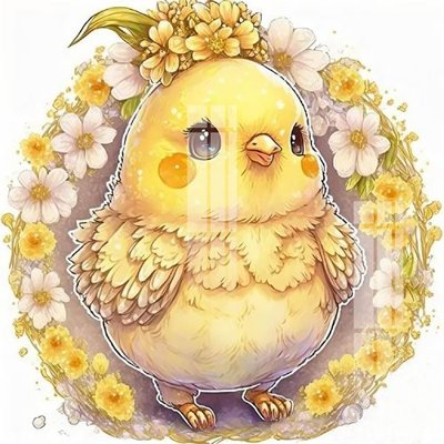 Chi tiết file tranh tráng gương File gốc in tranh tổng hợp Q14613 (ảnh gốc)