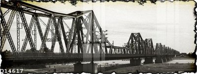 File tranh in mica File gốc in tranh tổng hợp Q14617 (độ phân giải cao)