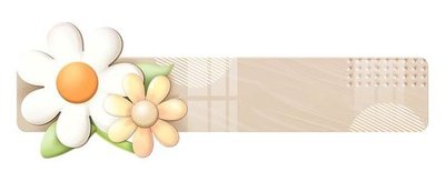 File in lụa File gốc in tranh tổng hợp Q14627 (chất lượng cao) File gốc in tranh tổng hợp Q14627