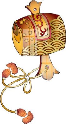 Mua file gốc File gốc in tranh tổng hợp Q14653 (chất lượng) tại Filetranh.com