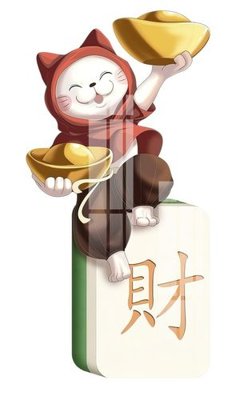 File tranh File gốc in tranh tổng hợp Q14654 (ảnh gốc) độ nét vượt trội