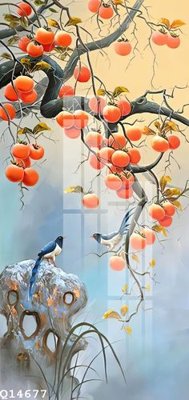 Tải file File gốc in tranh tổng hợp Q14677 (ảnh gốc) in tranh kính