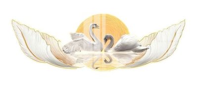 Tải về hình ảnh gốc File gốc in tranh tổng hợp Q14681 sắc nét