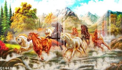 Tải file gốc File gốc in tranh tổng hợp Q14686 (in tráng gương) cao cấpFile gốc File gốc in tranh tổng hợp Q14686 (in ấn) phiên bản độc quyền