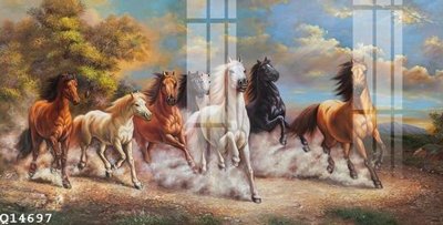 File gốc File gốc in tranh tổng hợp Q14697 (ảnh rõ nét) để in