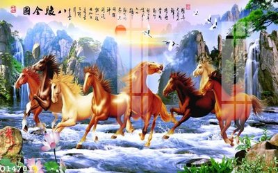 Tải file gốc File gốc in tranh tổng hợp Q14701 (in khổ lớn) không vỡ