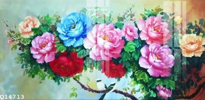 Tải file gốc File gốc in tranh tổng hợp Q14713 (bản PSD) gốc