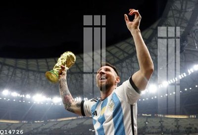 Tải file gốc File gốc in tranh tổng hợp Q14726 (in tráng gương) cao cấpFile gốc File gốc in tranh tổng hợp Q14726 (in ấn) phiên bản độc quyền