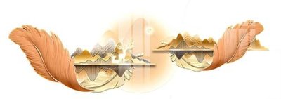 Tải về hình ảnh gốc File gốc in tranh tổng hợp Q14737 sắc nét