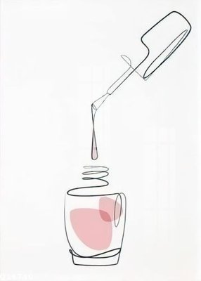 Tệp tin gốc File gốc in tranh tổng hợp Q14740 (chất lượng cao) File gốc in tranh tổng hợp Q14740