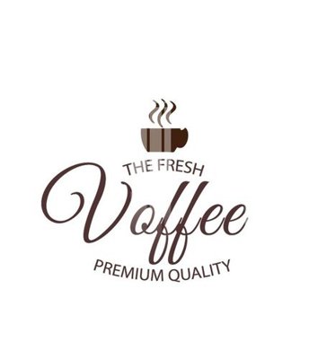 File gốc File gốc in tranh tổng hợp Q1476 cho in ấn và thiết kế