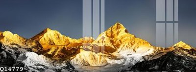 Tải file gốc File gốc in tranh tổng hợp Q14779 (để in lụa)